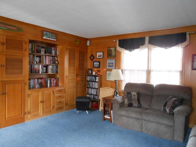 4704 Beaver Ave, Fort Wayne, IN 46807 photo 6
