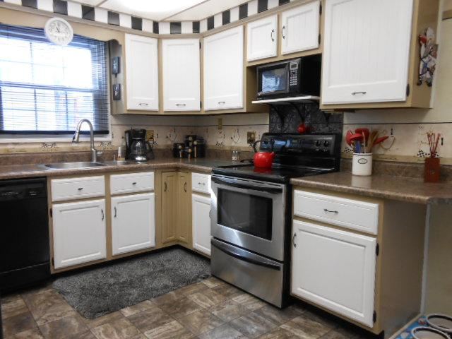 4704 Beaver Ave, Fort Wayne, IN 46807 photo 4