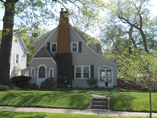 4704 Beaver Ave, Fort Wayne, IN 46807 photo 1