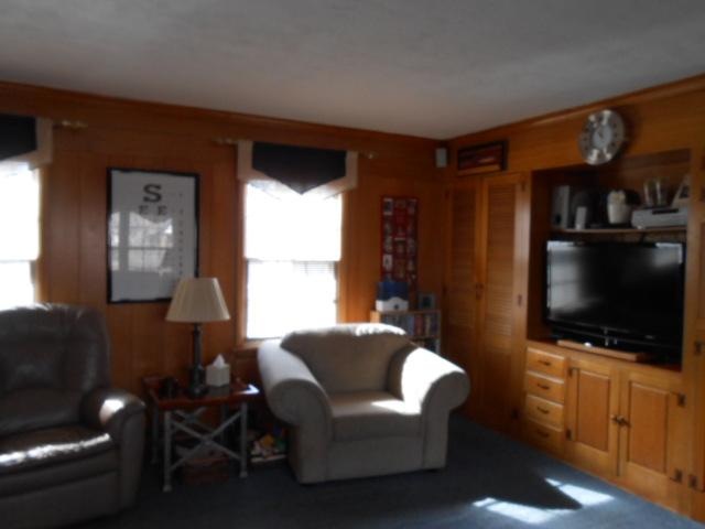 4704 Beaver Ave, Fort Wayne, IN 46807 photo 7