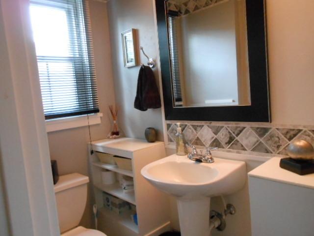 4704 Beaver Ave, Fort Wayne, IN 46807 photo 9
