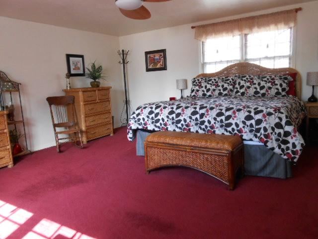 4704 Beaver Ave, Fort Wayne, IN 46807 photo 15