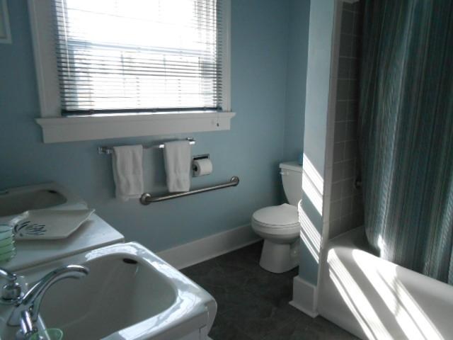 4704 Beaver Ave, Fort Wayne, IN 46807 photo 10