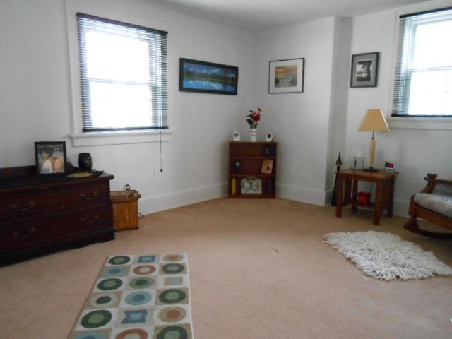 4704 Beaver Ave, Fort Wayne, IN 46807 photo 12
