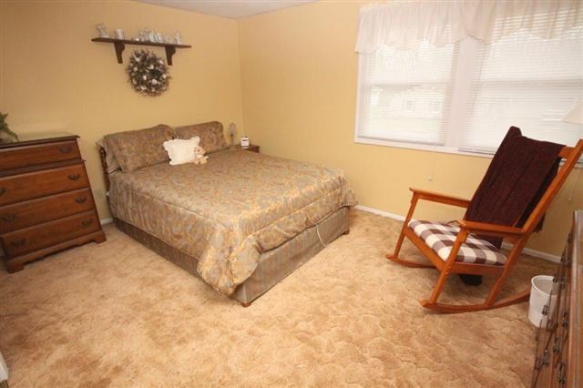 1908 Montgomery Ct, Fort Wayne, IN 46815 photo 8