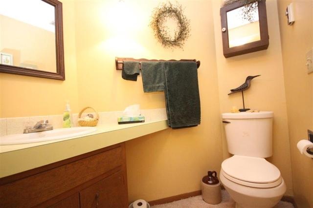 1908 Montgomery Ct, Fort Wayne, IN 46815 photo 17