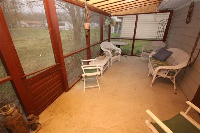 1908 Montgomery Ct, Fort Wayne, IN 46815 photo 3