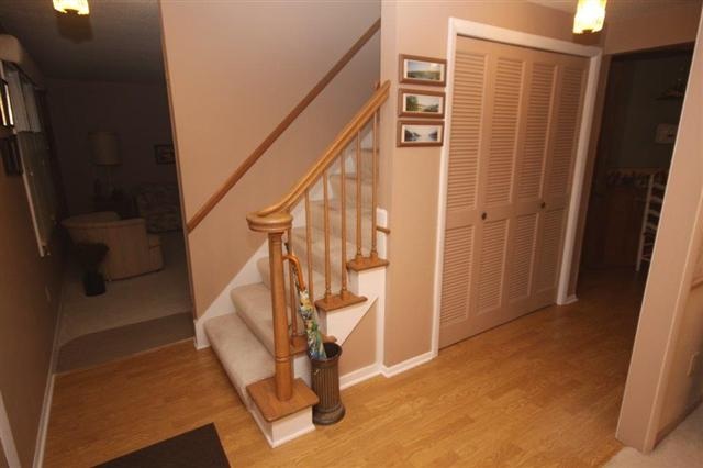 1908 Montgomery Ct, Fort Wayne, IN 46815 photo 10