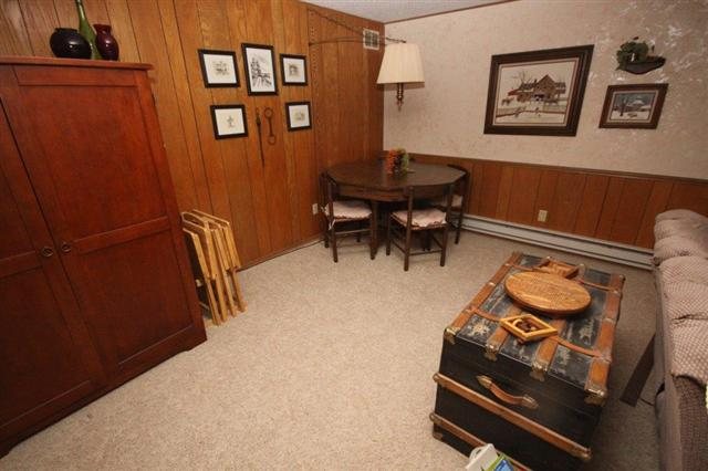 1908 Montgomery Ct, Fort Wayne, IN 46815 photo 12