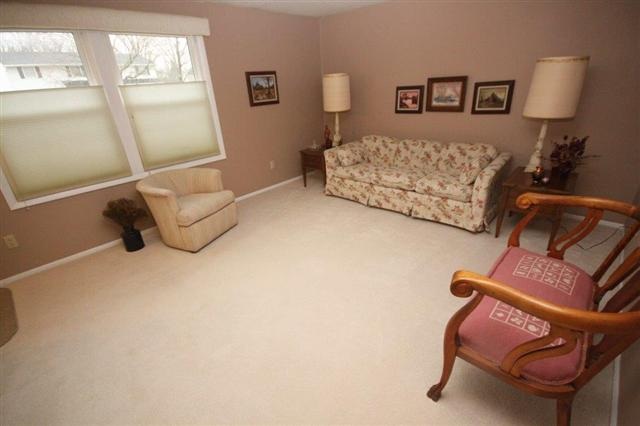 1908 Montgomery Ct, Fort Wayne, IN 46815 photo 15