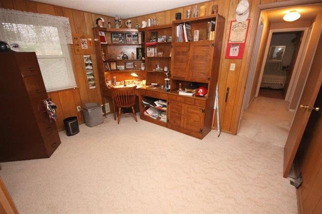 1908 Montgomery Ct, Fort Wayne, IN 46815 photo 6
