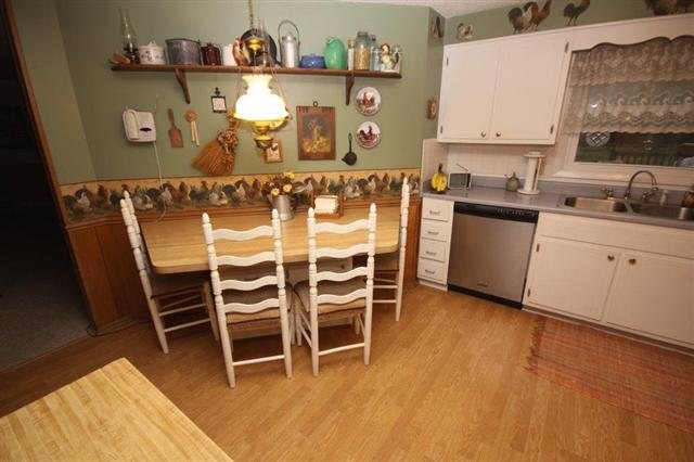1908 Montgomery Ct, Fort Wayne, IN 46815 photo 13