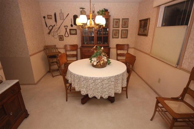 1908 Montgomery Ct, Fort Wayne, IN 46815 photo 9