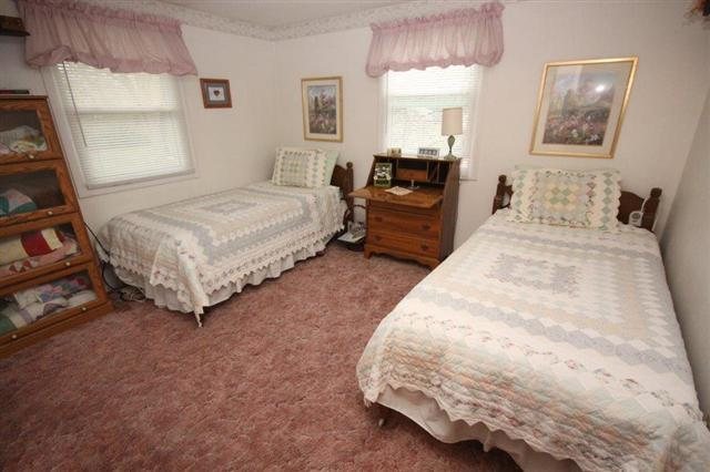 1908 Montgomery Ct, Fort Wayne, IN 46815 photo 7
