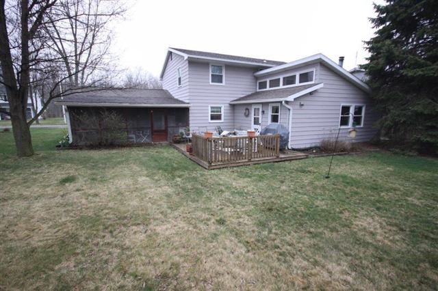 1908 Montgomery Ct, Fort Wayne, IN 46815 photo 4