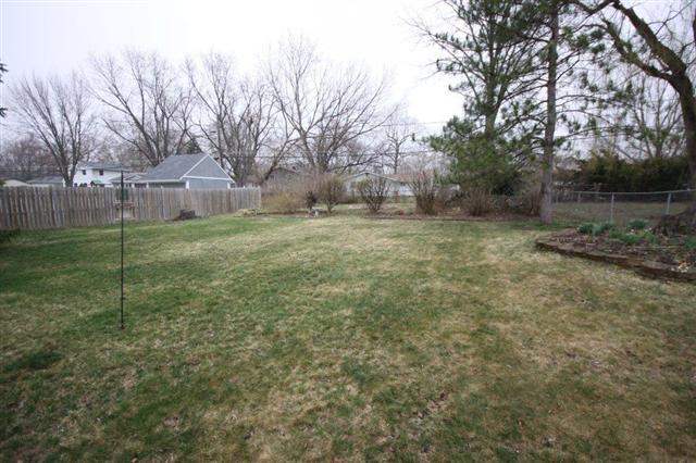 1908 Montgomery Ct, Fort Wayne, IN 46815 photo 19