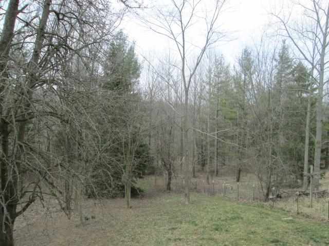 9593 W 500 N, Andrews, IN 46702 photo 21