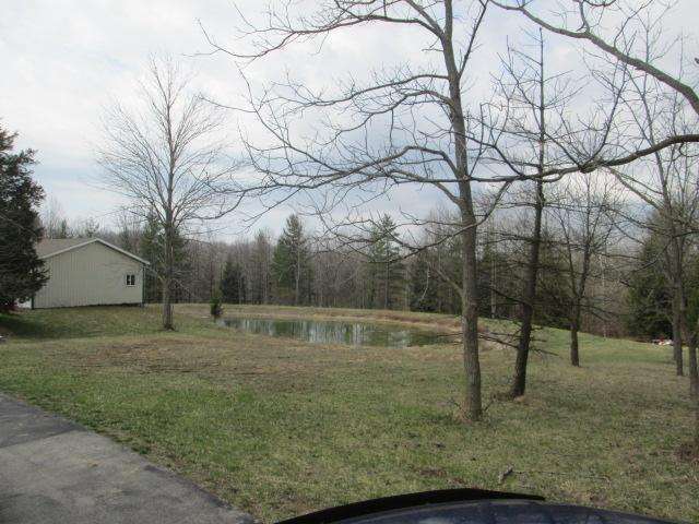 9593 W 500 N, Andrews, IN 46702 photo 2