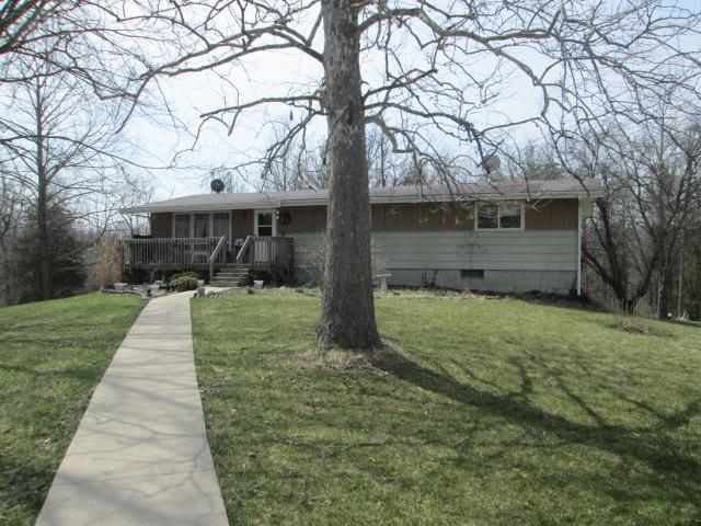 9593 W 500 N, Andrews, IN 46702 photo 1