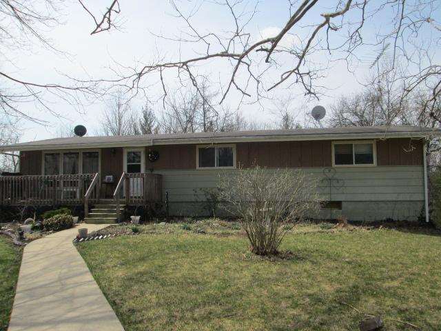 9593 W 500 N, Andrews, IN 46702 photo 22