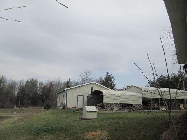 9593 W 500 N, Andrews, IN 46702 photo 20