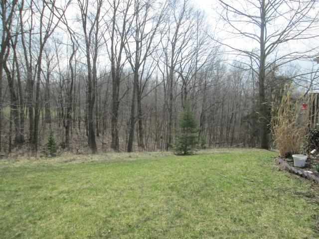 9593 W 500 N, Andrews, IN 46702 photo 5