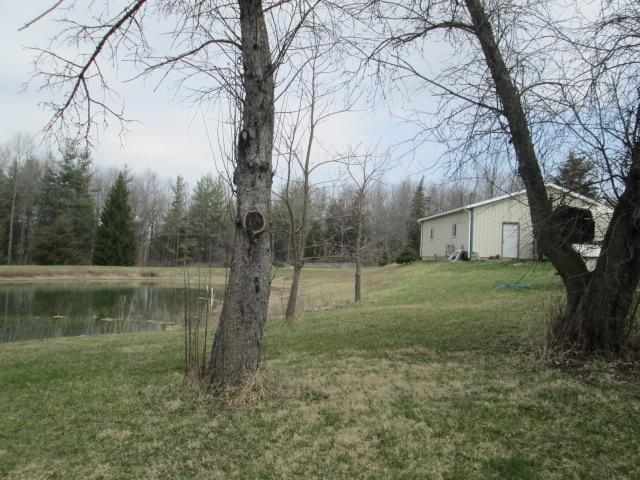 9593 W 500 N, Andrews, IN 46702 photo 18