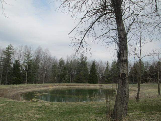 9593 W 500 N, Andrews, IN 46702 photo 19