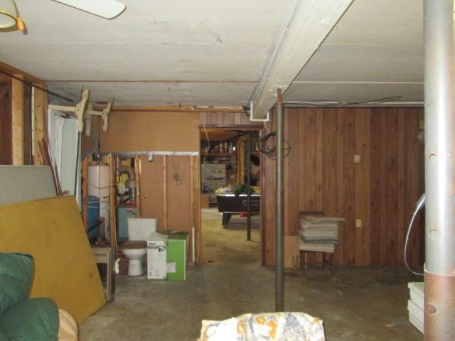 9593 W 500 N, Andrews, IN 46702 photo 14