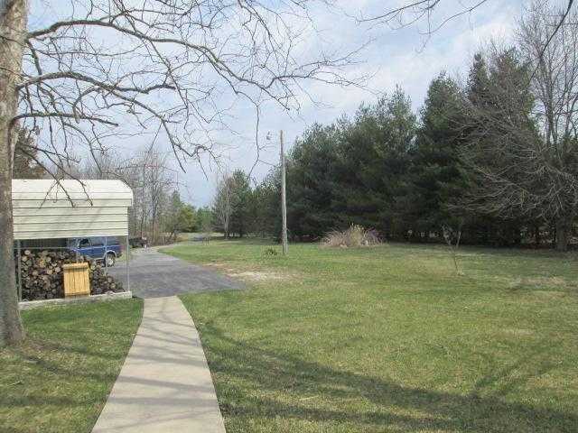 9593 W 500 N, Andrews, IN 46702 photo 6