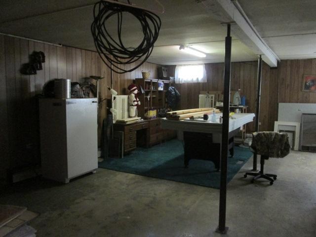 9593 W 500 N, Andrews, IN 46702 photo 16