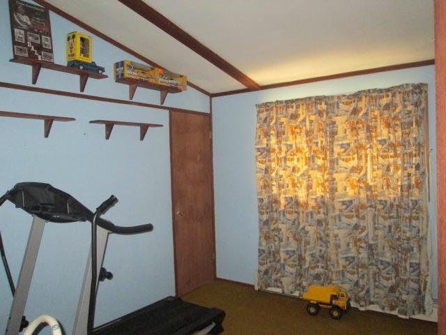 9593 W 500 N, Andrews, IN 46702 photo 11