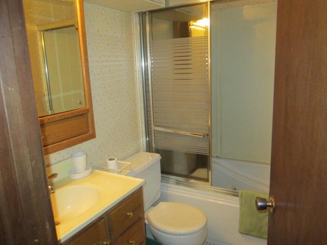 9593 W 500 N, Andrews, IN 46702 photo 9