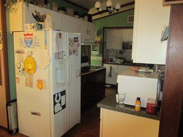 9593 W 500 N, Andrews, IN 46702 photo 7