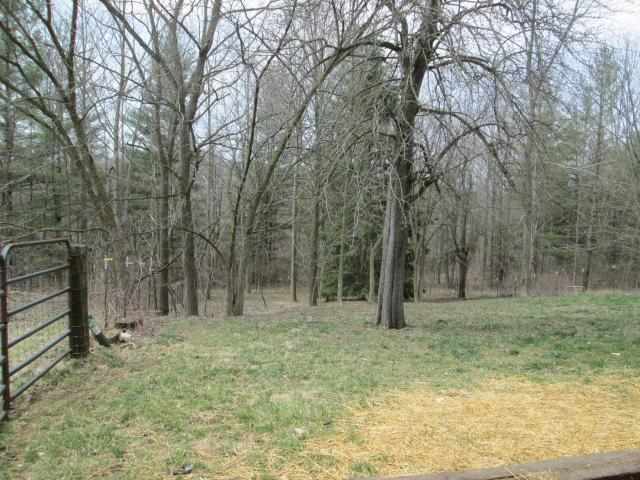 9593 W 500 N, Andrews, IN 46702 photo 17