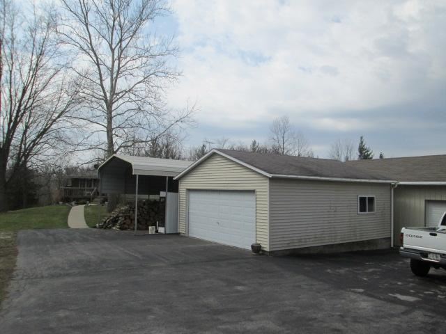 9593 W 500 N, Andrews, IN 46702 photo 4