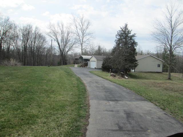 9593 W 500 N, Andrews, IN 46702 photo 3