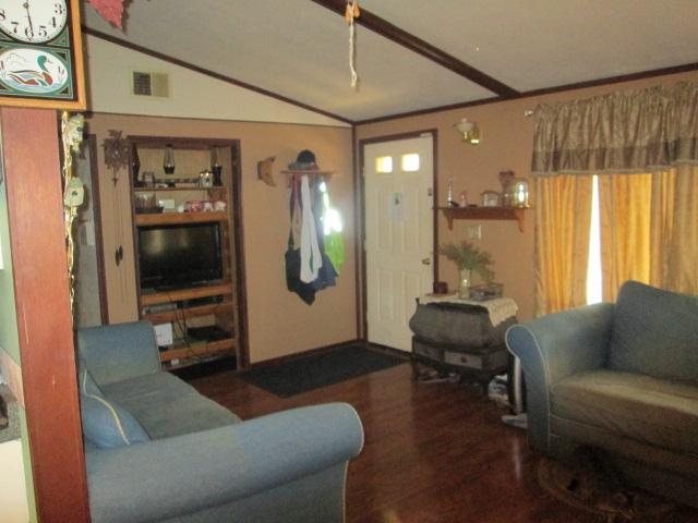 9593 W 500 N, Andrews, IN 46702 photo 8