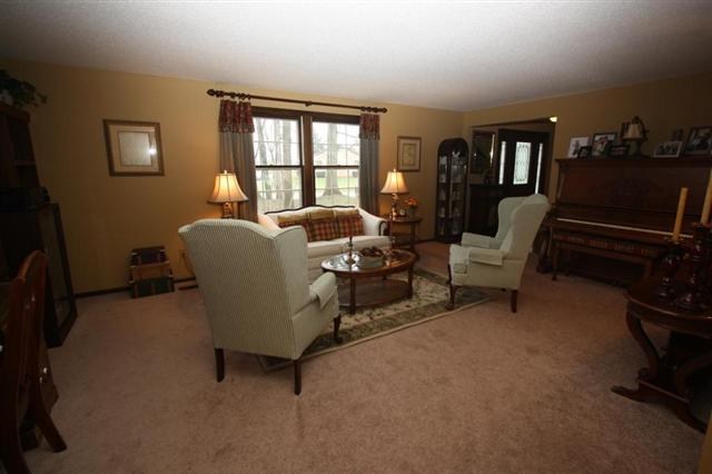 3431 Jasper Ln, Fort Wayne, IN 46816 photo 13
