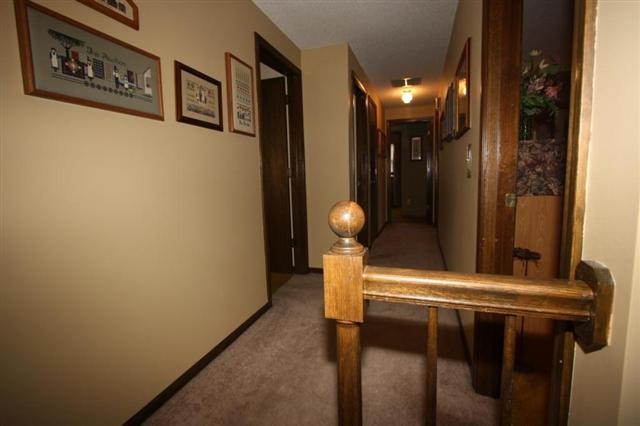 3431 Jasper Ln, Fort Wayne, IN 46816 photo 14