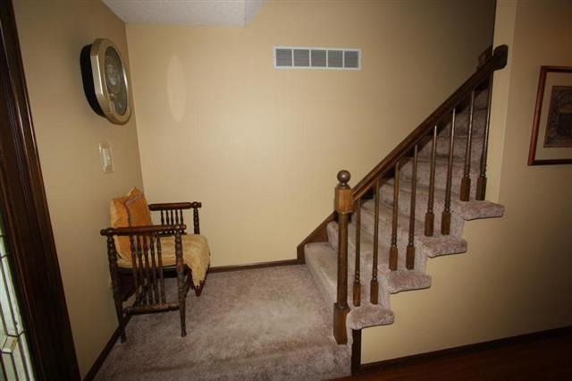 3431 Jasper Ln, Fort Wayne, IN 46816 photo 22