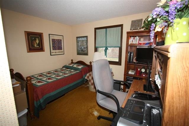 3431 Jasper Ln, Fort Wayne, IN 46816 photo 19