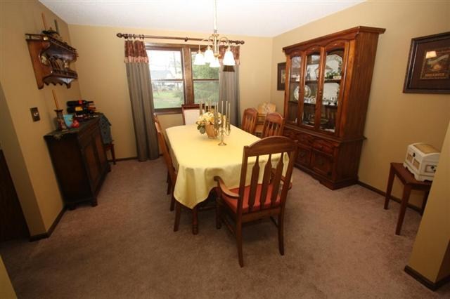 3431 Jasper Ln, Fort Wayne, IN 46816 photo 7