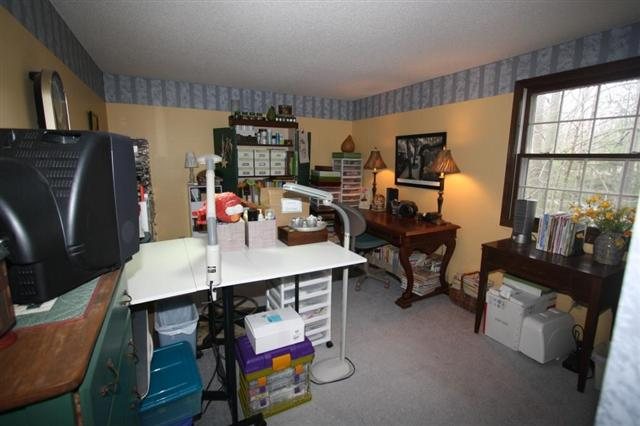 3431 Jasper Ln, Fort Wayne, IN 46816 photo 20