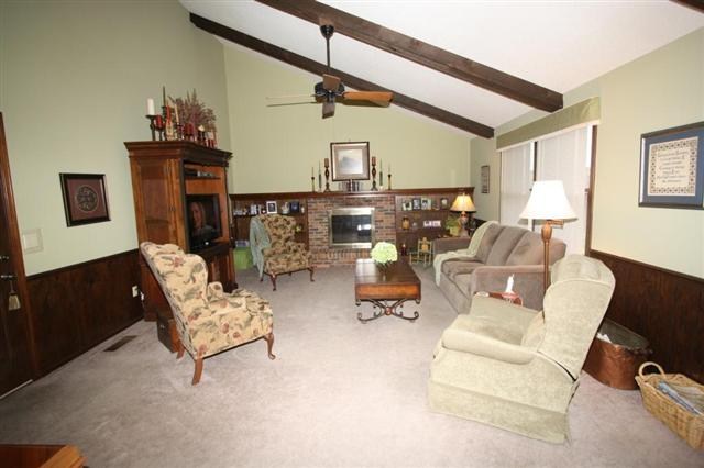 3431 Jasper Ln, Fort Wayne, IN 46816 photo 9