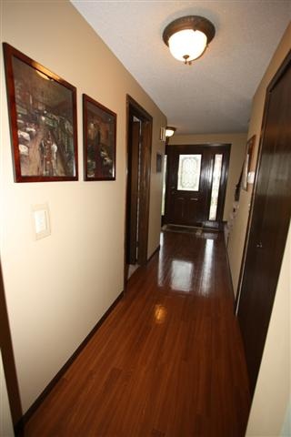 3431 Jasper Ln, Fort Wayne, IN 46816 photo 10