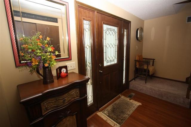 3431 Jasper Ln, Fort Wayne, IN 46816 photo 11