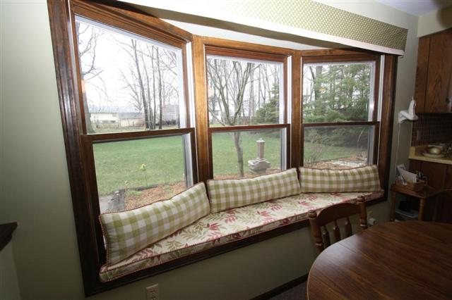 3431 Jasper Ln, Fort Wayne, IN 46816 photo 6