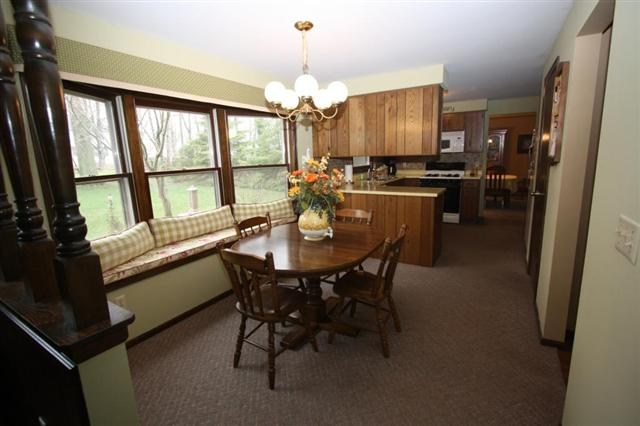 3431 Jasper Ln, Fort Wayne, IN 46816 photo 5