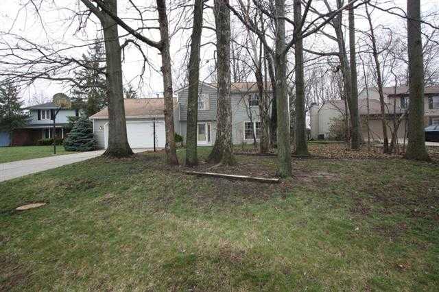 3431 Jasper Ln, Fort Wayne, IN 46816 photo 2